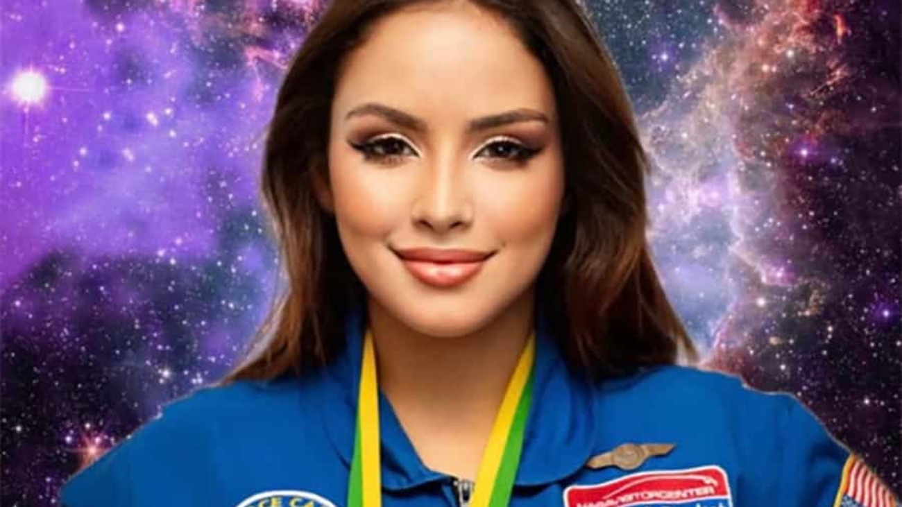laysa-peixoto-nasa