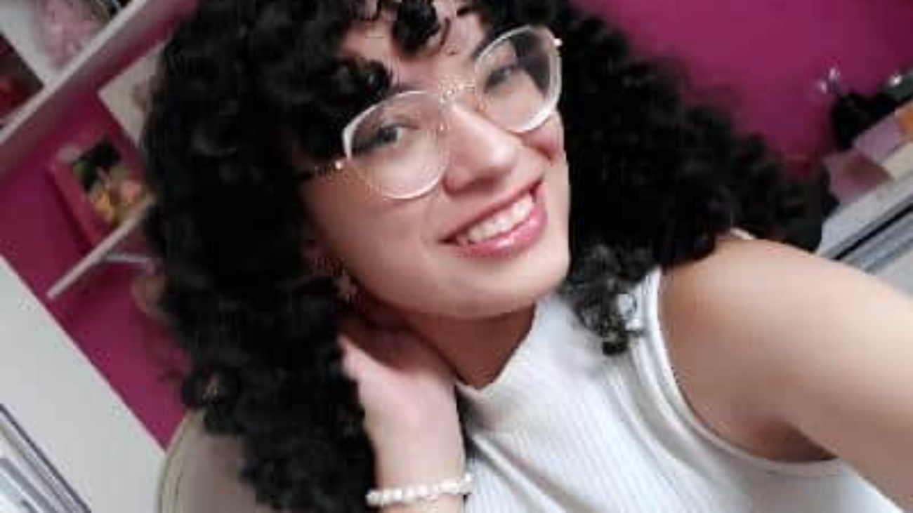 layssa_victoria_barbalho