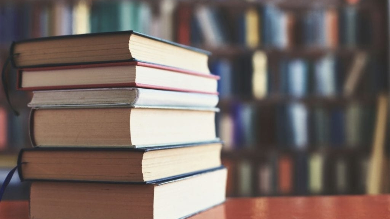 livros-1024x682
