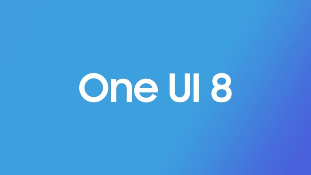 logo_one_ui_8_samsung