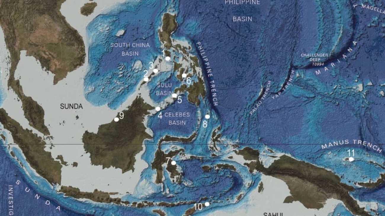 mapa-ilhas-filipinas-1024x672
