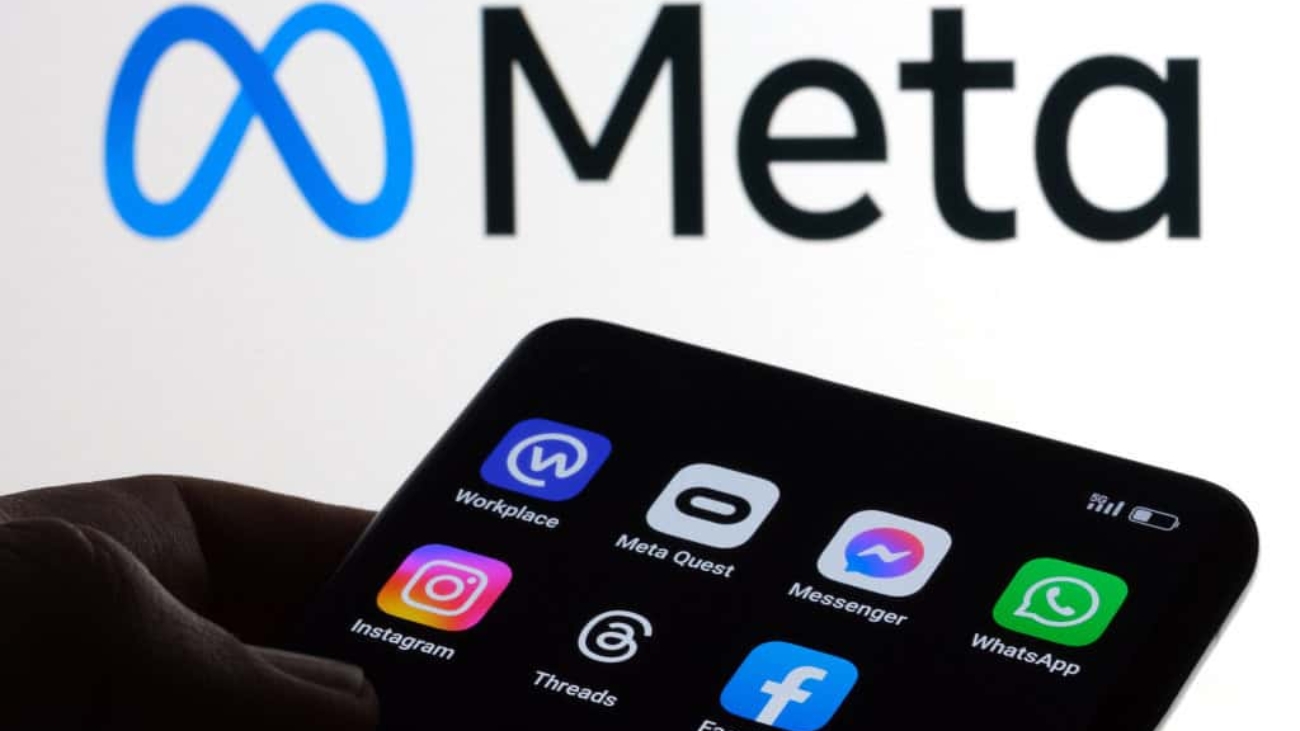 meta_apps-1024x683