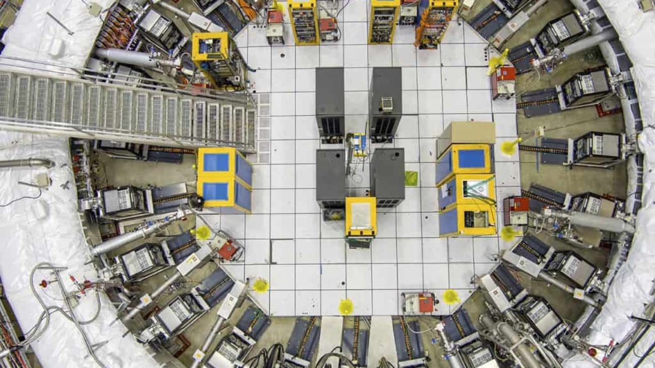 muon-g-2-fermilab-preciso