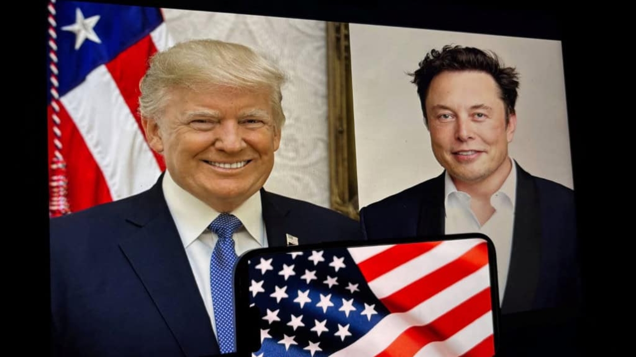 musk_trump-1024x768