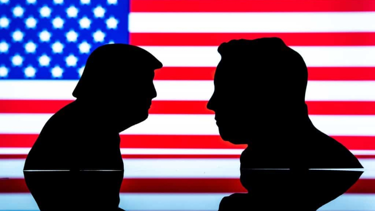 musk_trump_2-1024x683