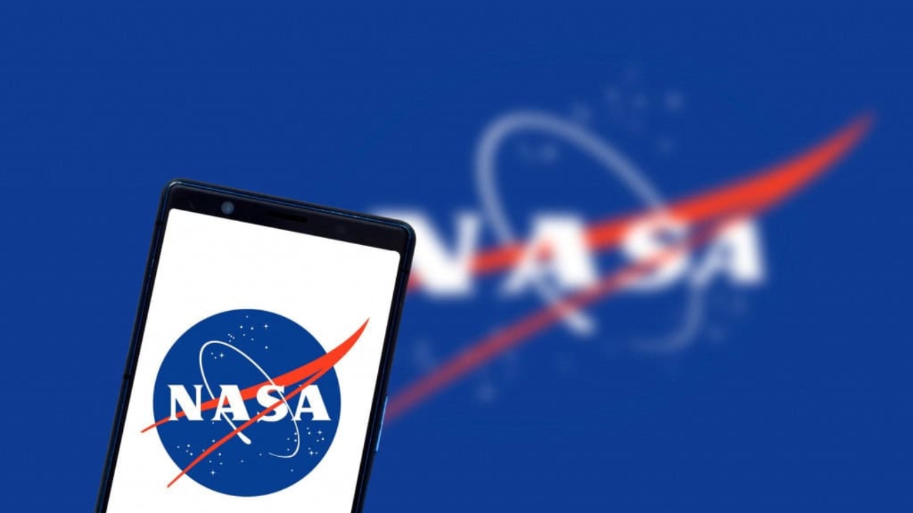 nasa-1024x683