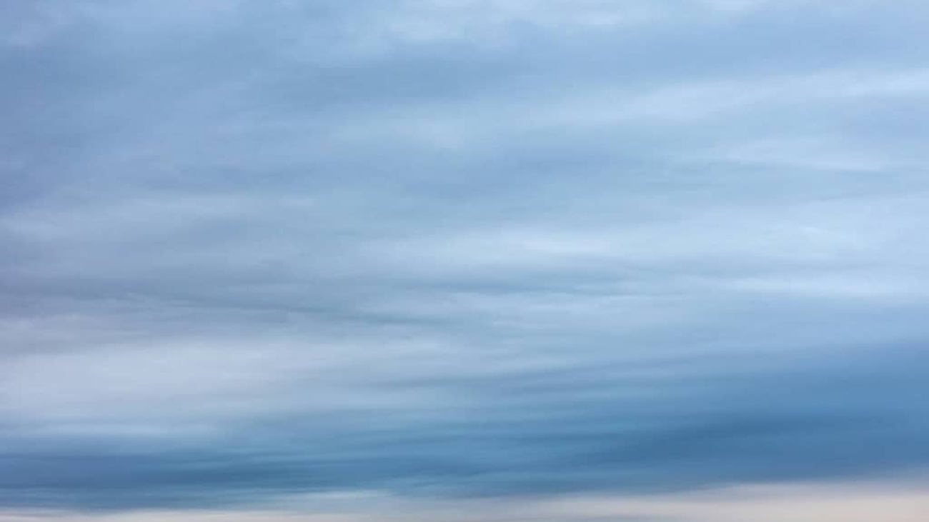 nuvem-altostratus-como-indicativo-de-frente-quente-1024x683