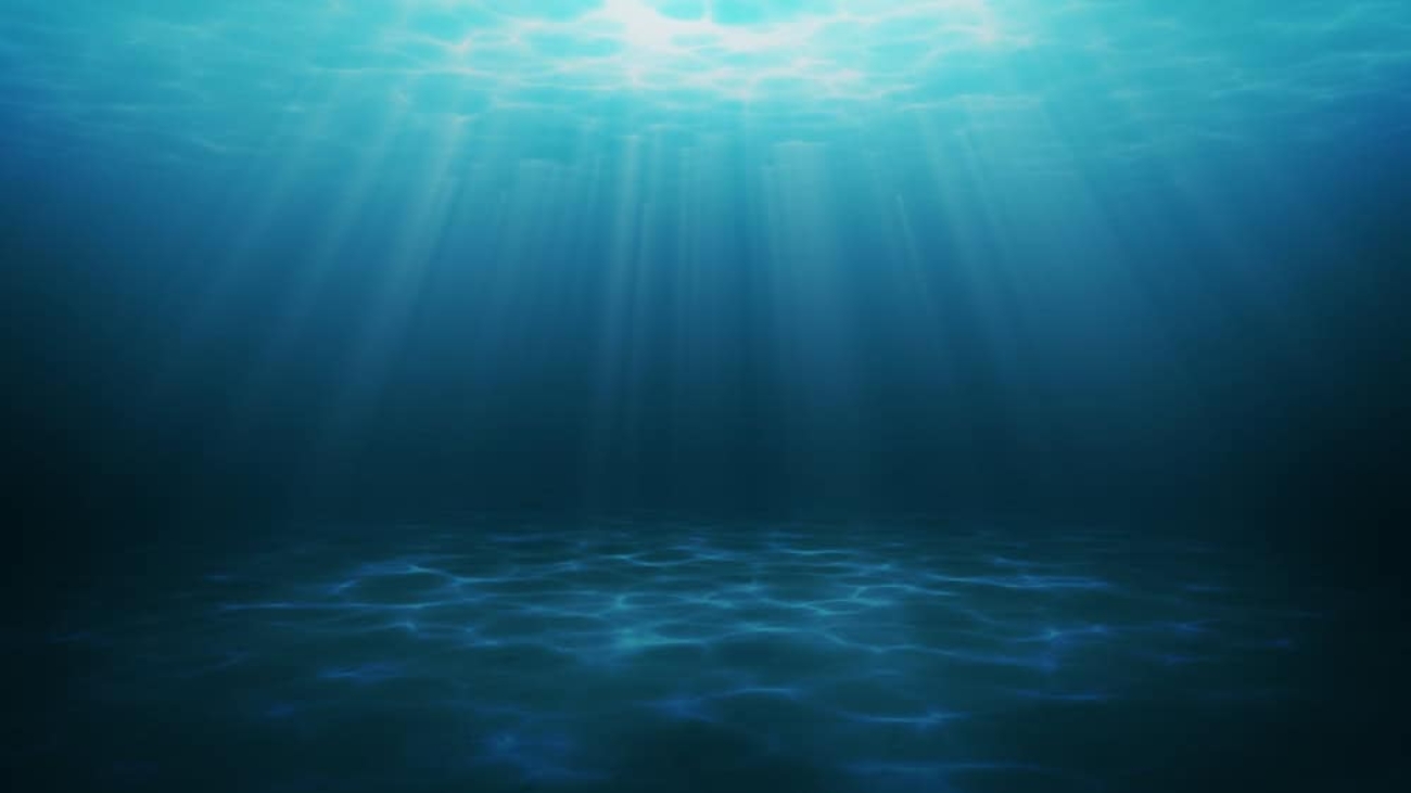 oceanos