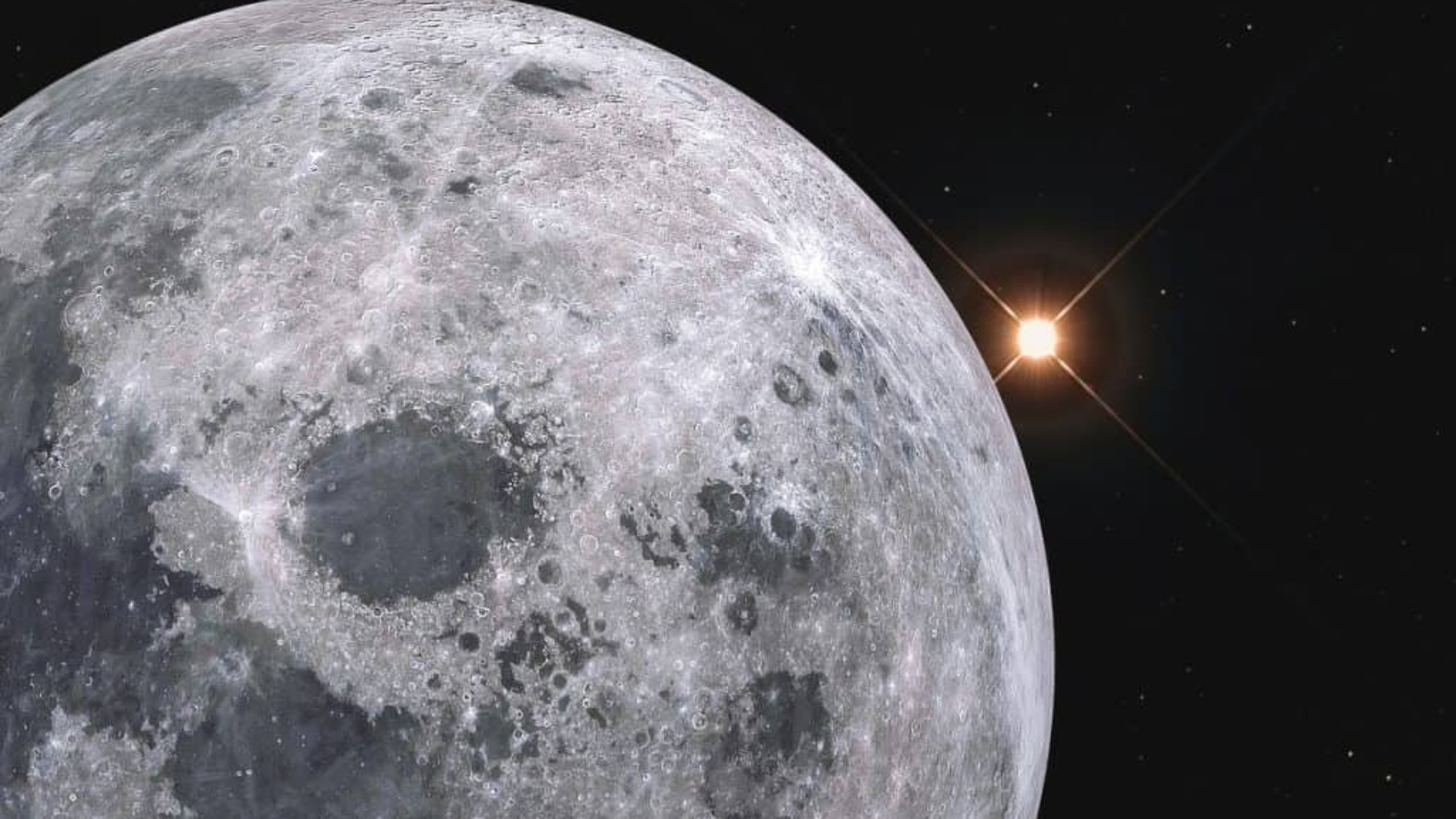 ocultacao-lunar-de-antares-1024x653