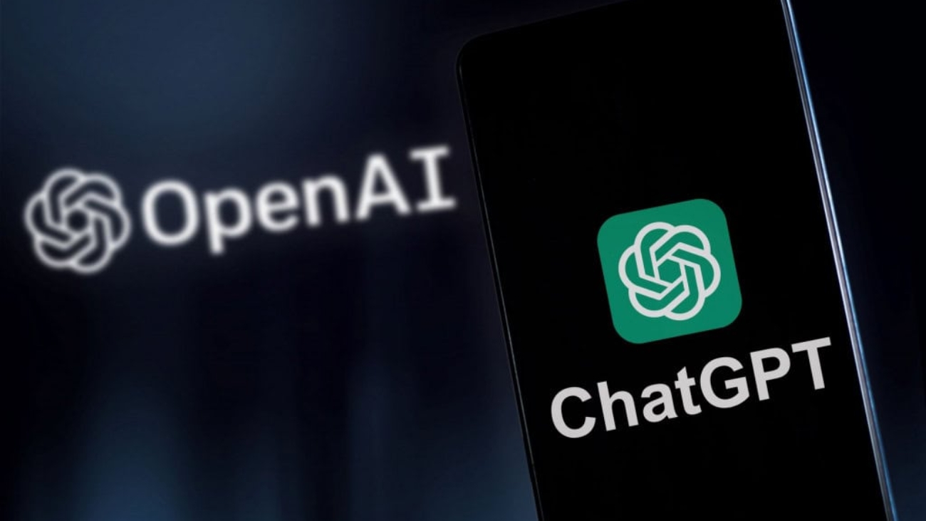 openAI-chatgpt-1024x694
