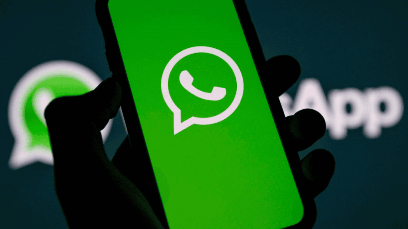 pausar-o-WhatsApp-1024x576