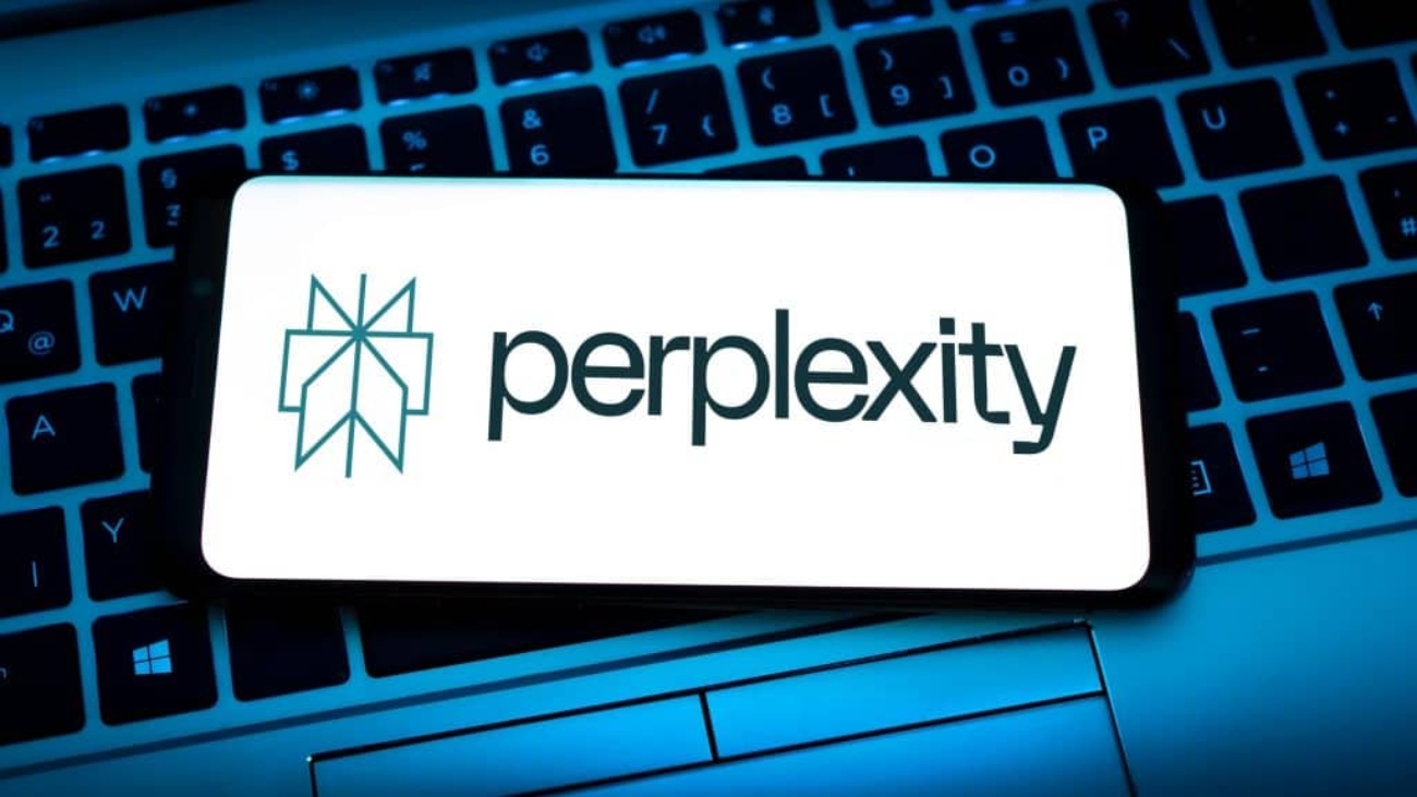 perplexity-1-1024x576