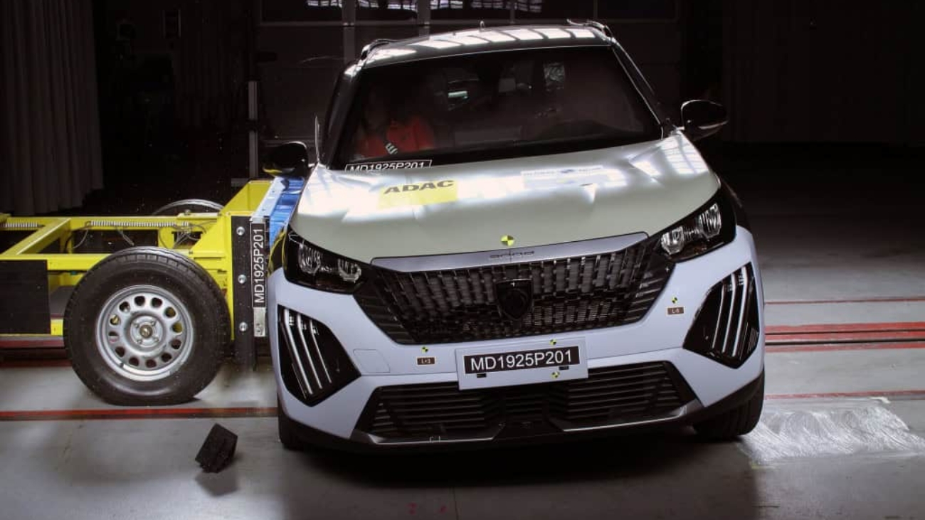 peugeot_2008_1-1024x683