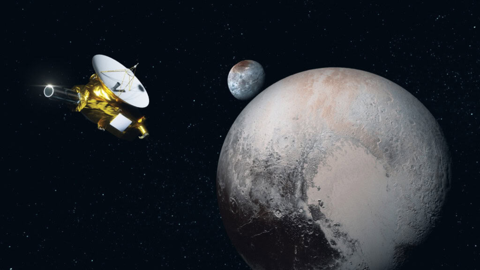 pluto-lua-caronte-new-horizons-1024x576