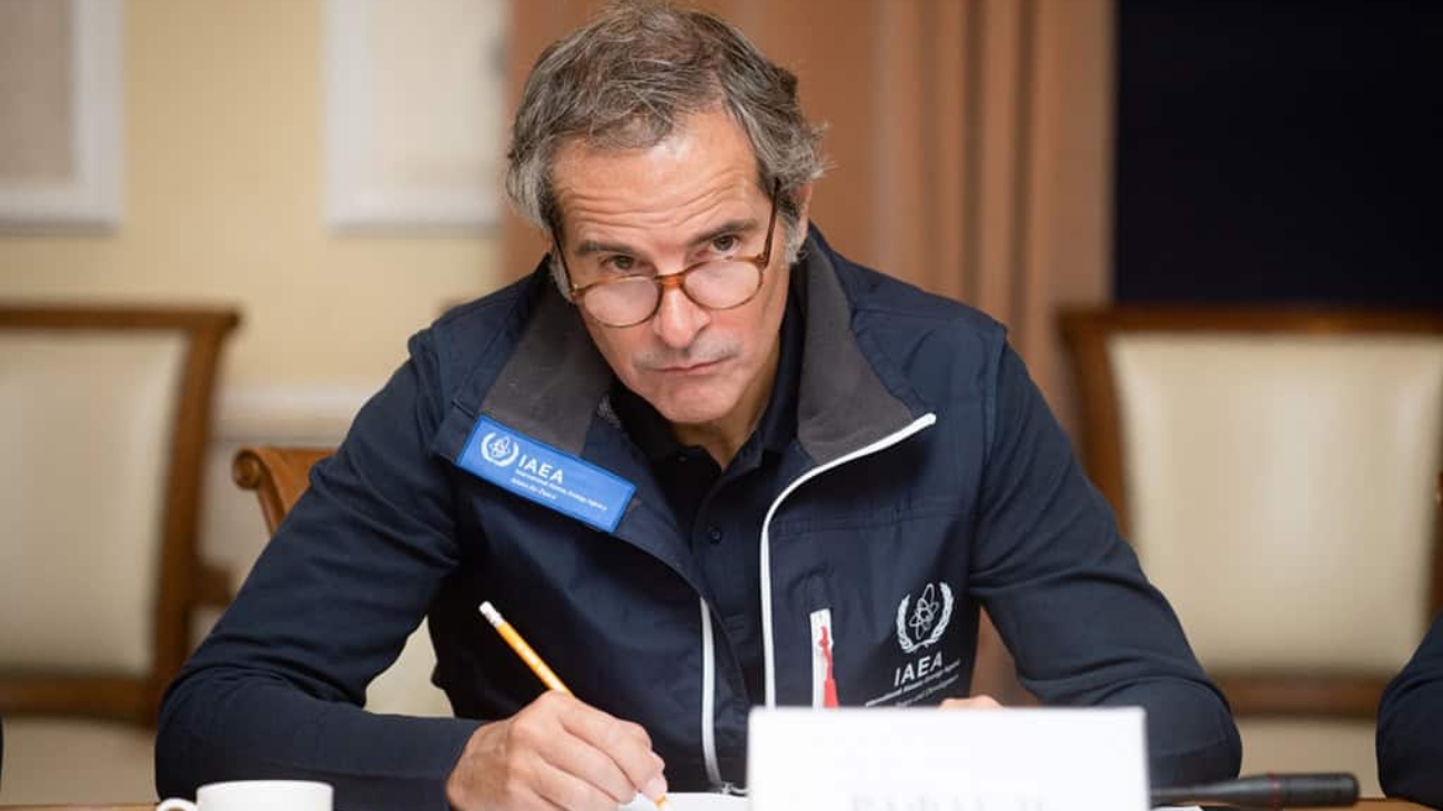 rafael-grossi-iaea-1024x684