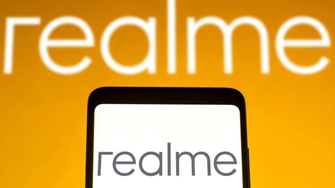 realme1-1024x715