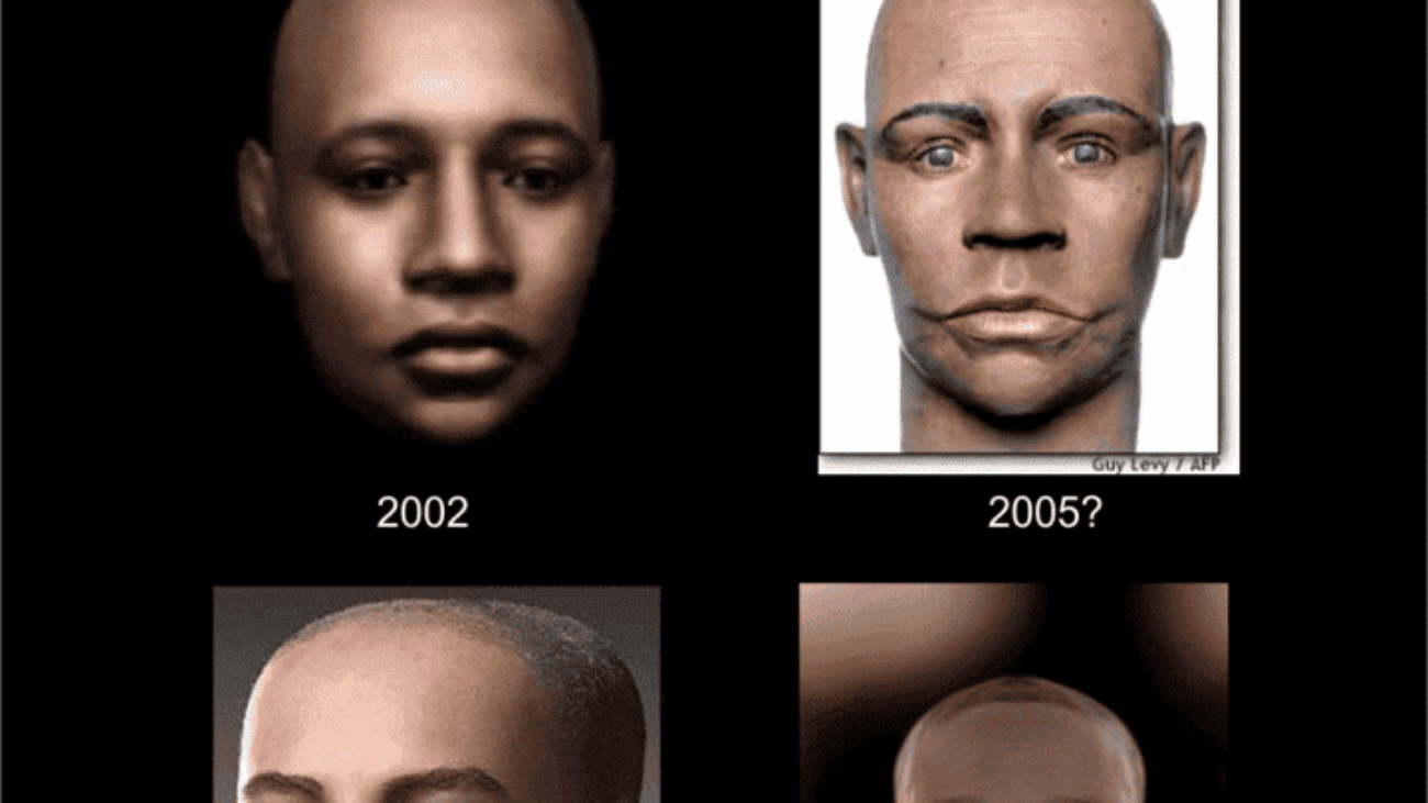 reconstituicoes-faciais-de-Tutancamon-720x1024-1