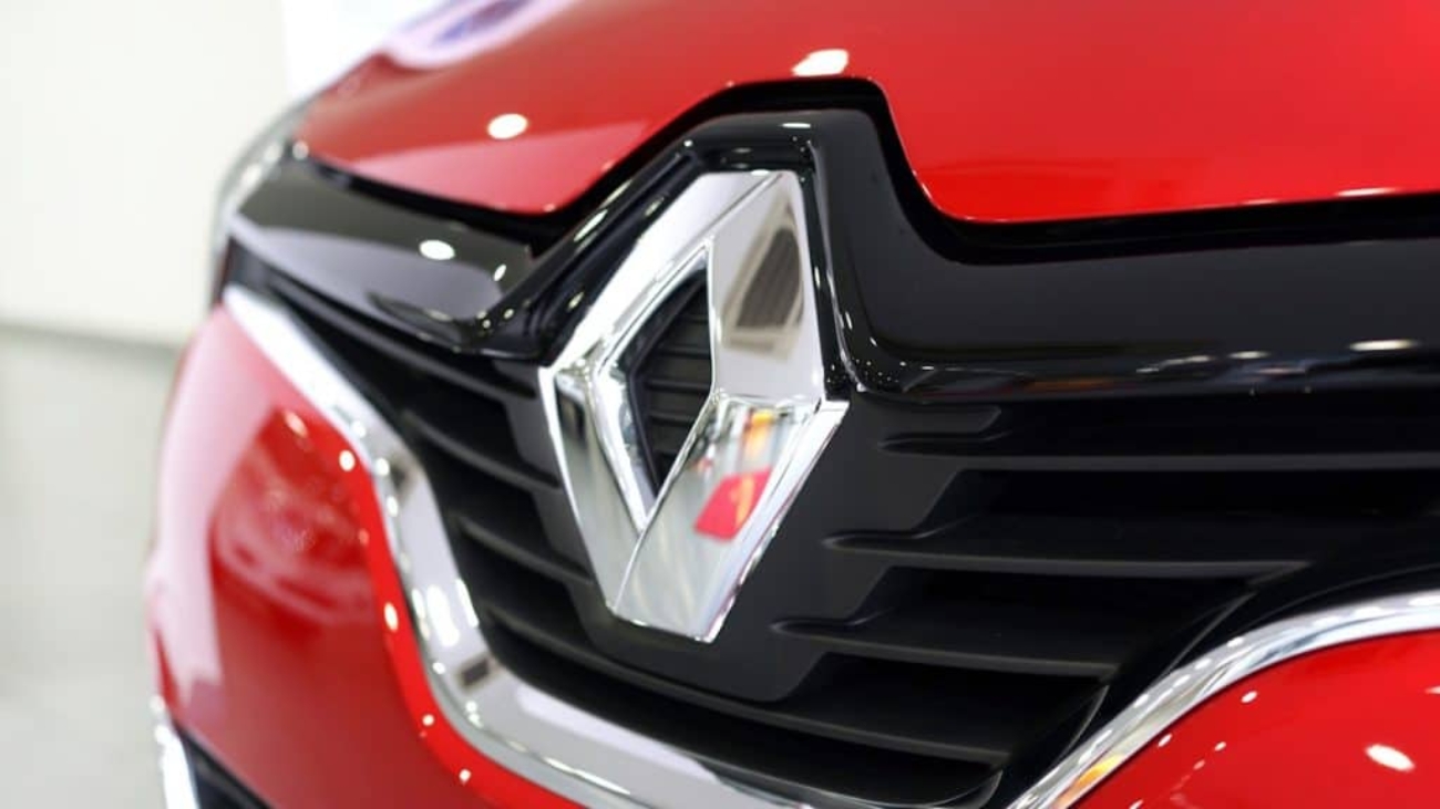 renault-shutterstock-1024x576