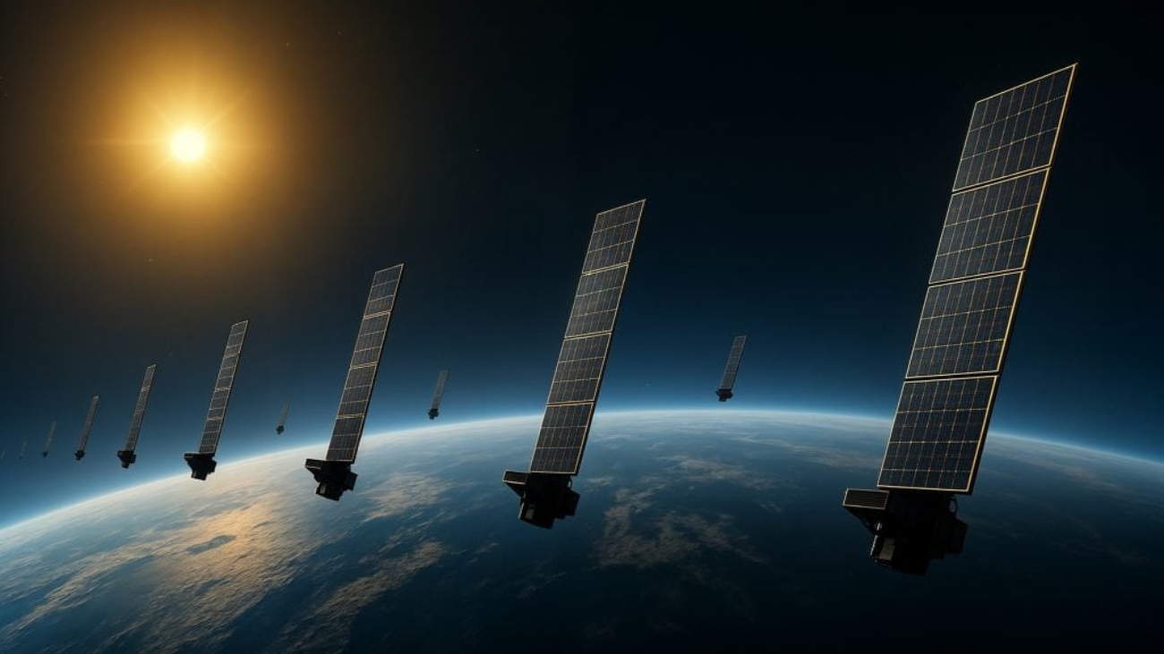 satlites-starlink-1024x682