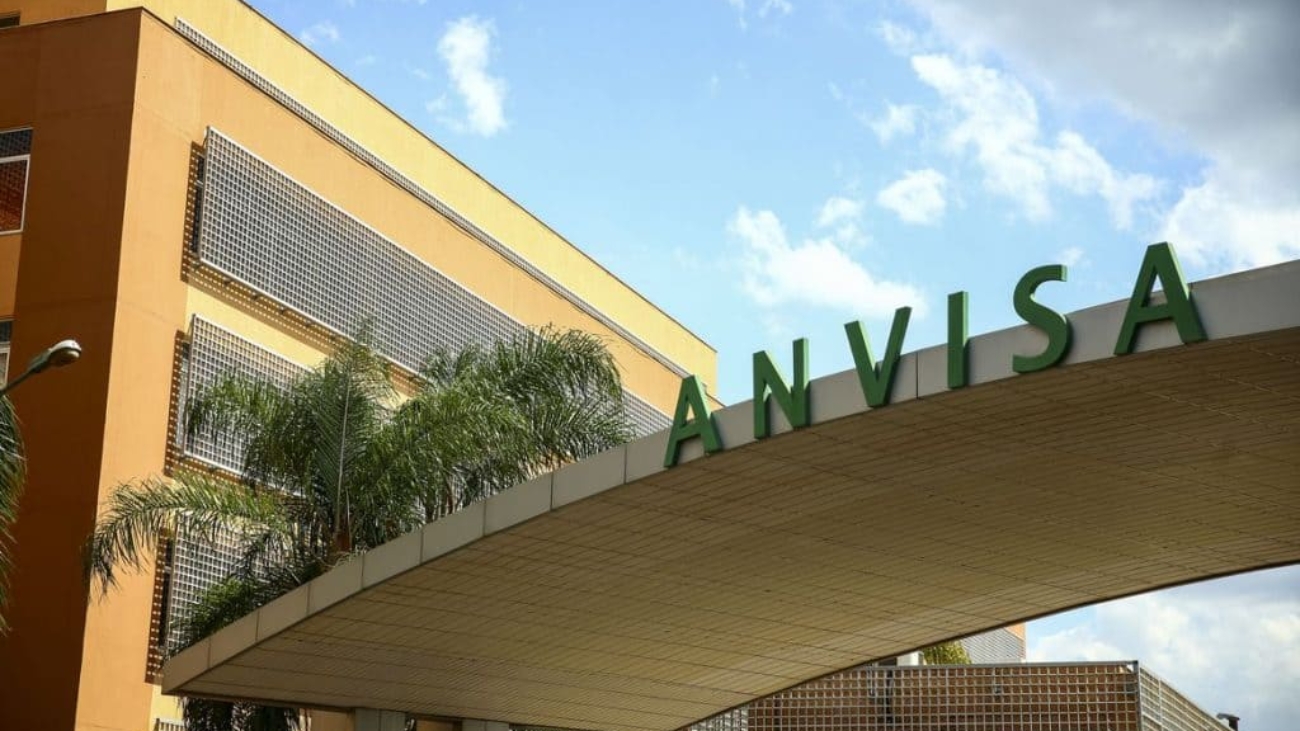sede-anvisa-agencia-brasil-1024x613