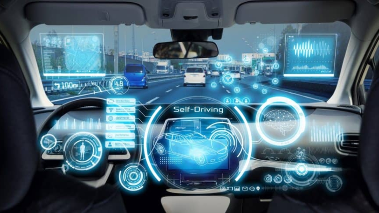 self-driving-car-1024x487