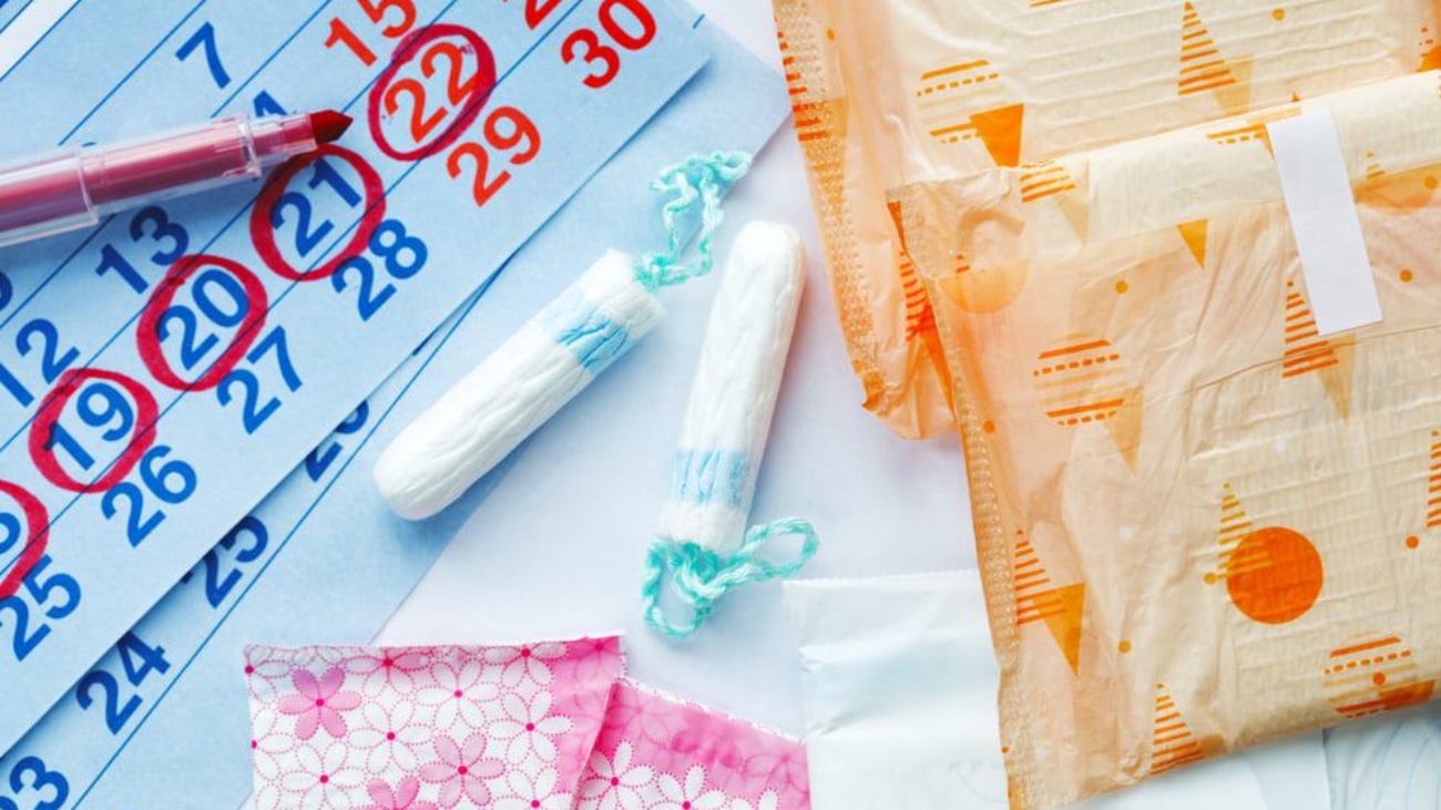 shutterstock_absorvente-menstruacao-1