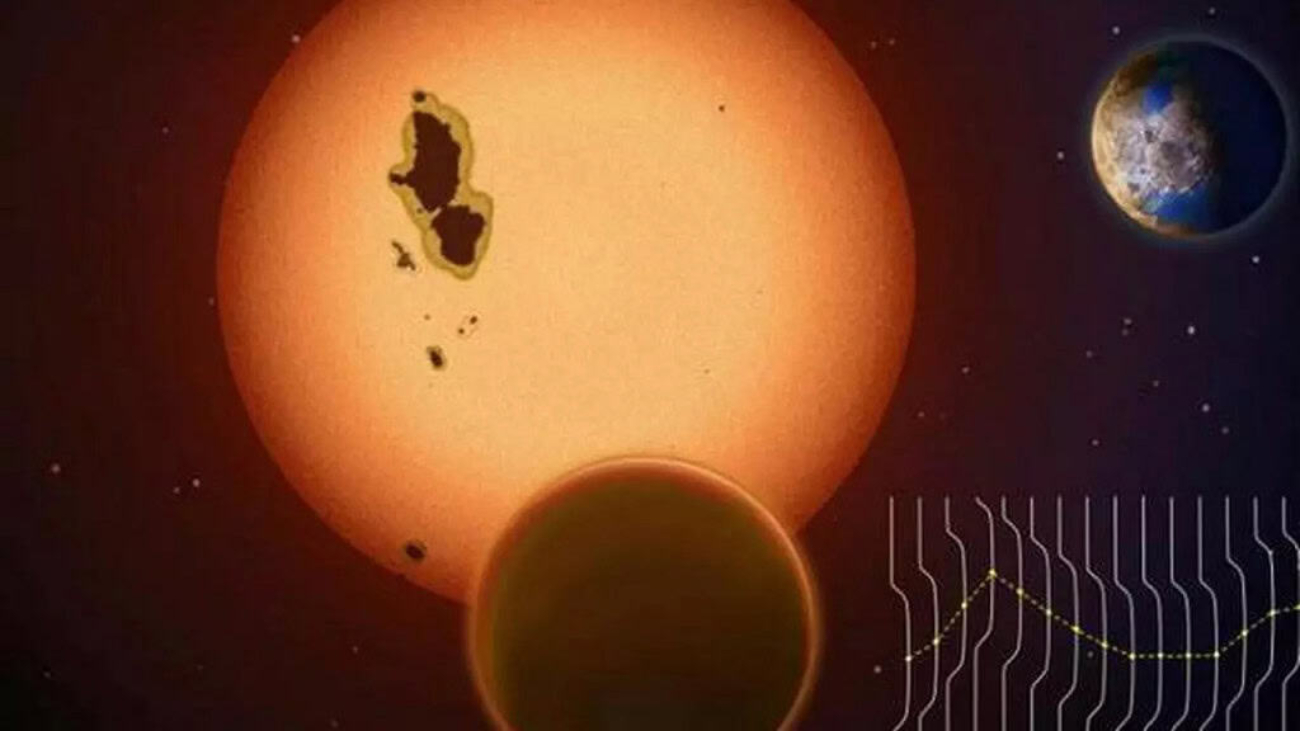 sistema-Kepler-725-1024x576