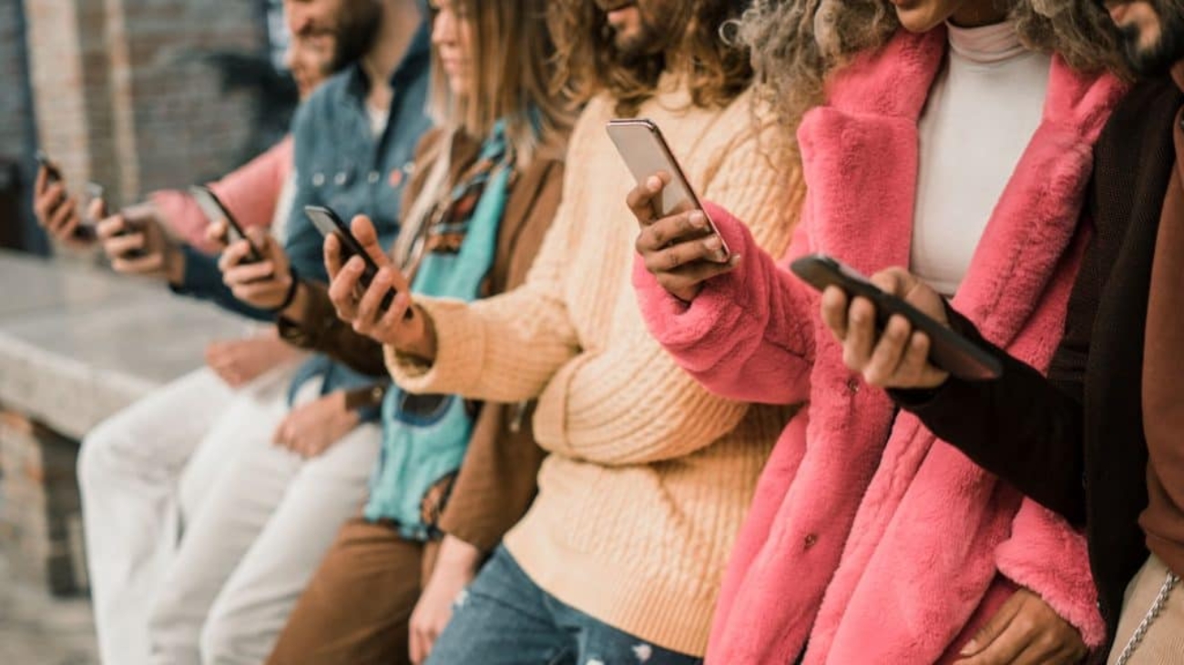 smartphones-1024x576
