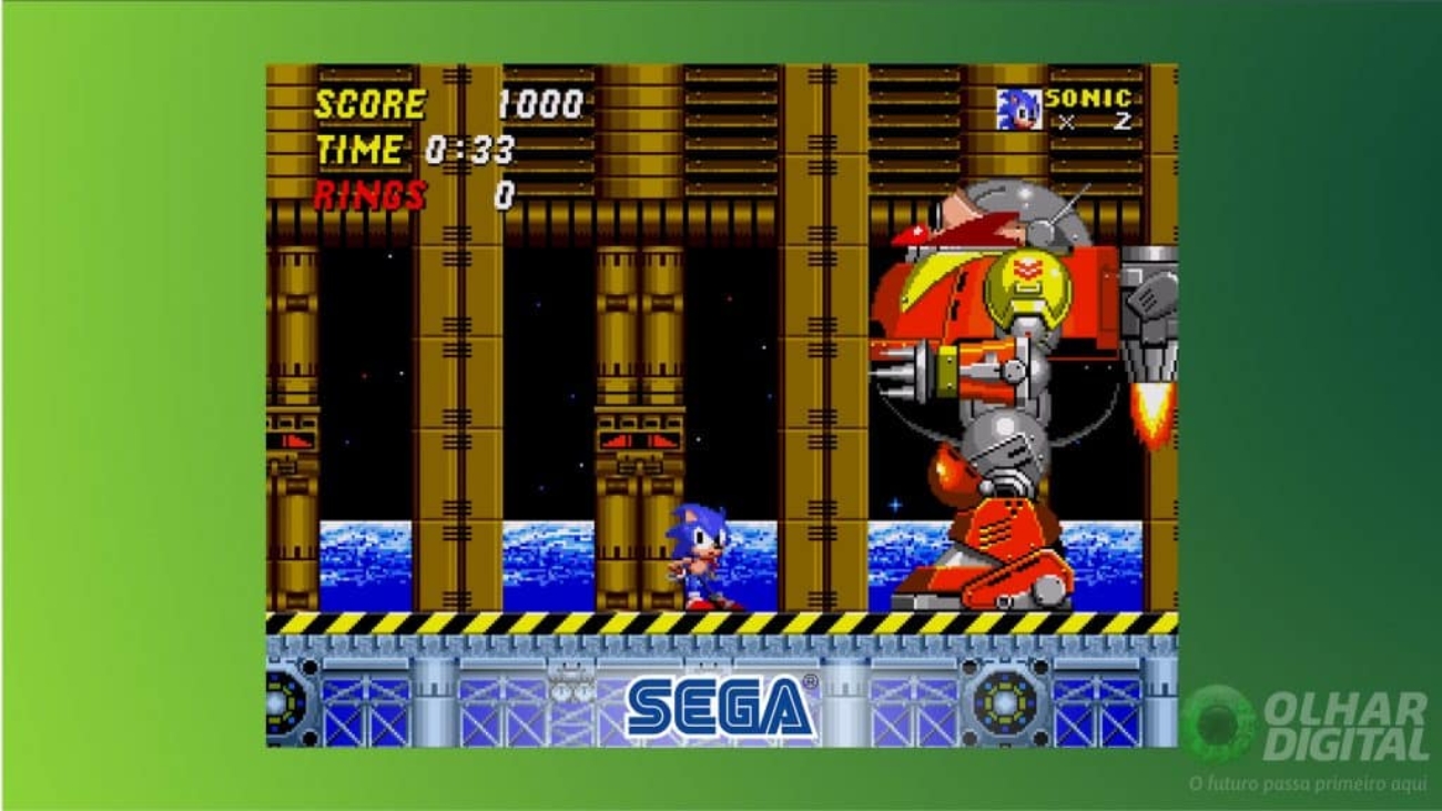 sonic-1024x576