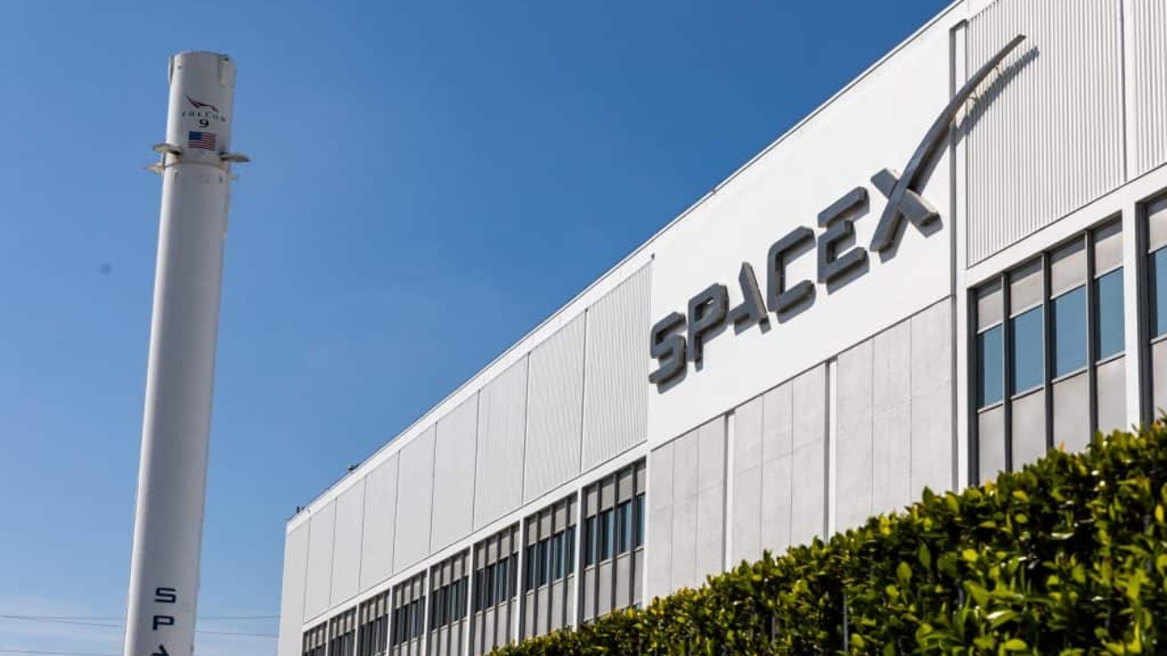 spacex-1024x683