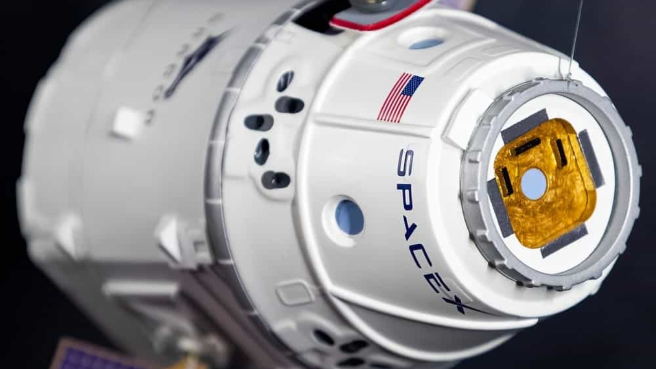 spacex-dragon