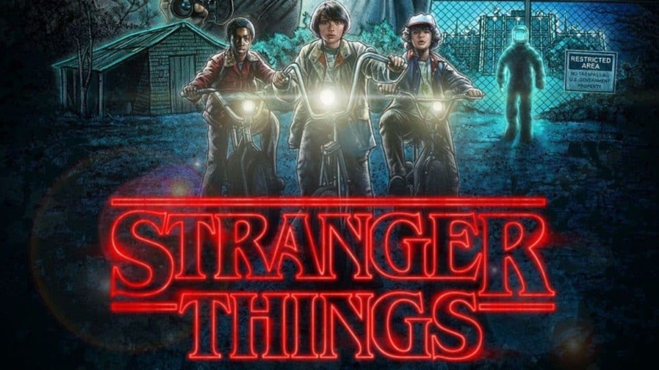 strangerthings-1024x536
