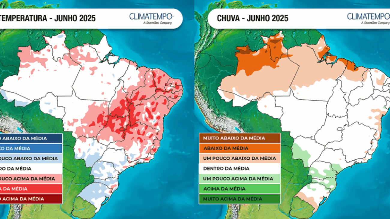 temperatura-e-chuva-junho-2025-1024x514