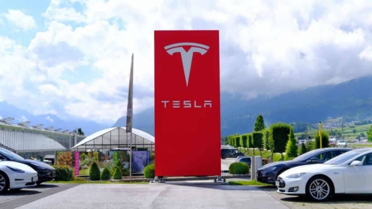 tesla-1-1-1920x1080-1-1024x576