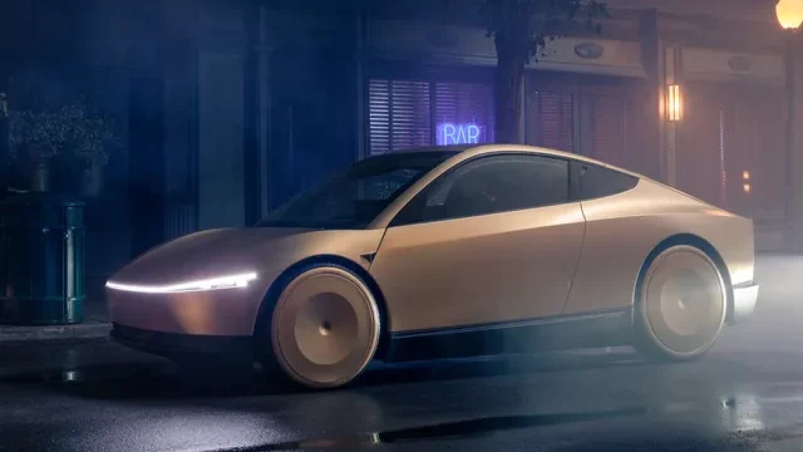 tesla_cybercab_2-e1728911083451