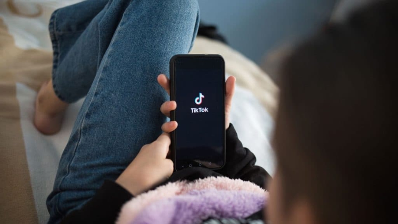 tiktok-uso-e1742561445928-1024x577
