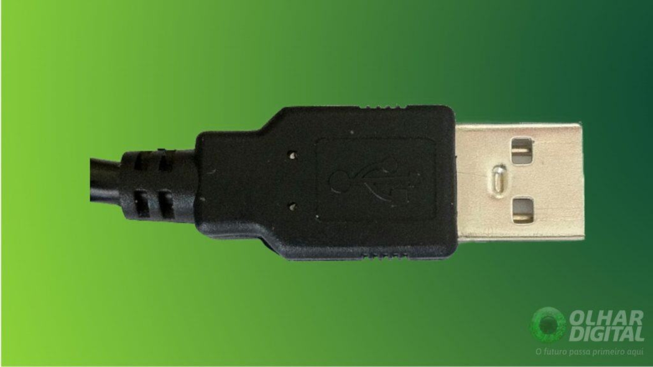 usb-4-1024x576