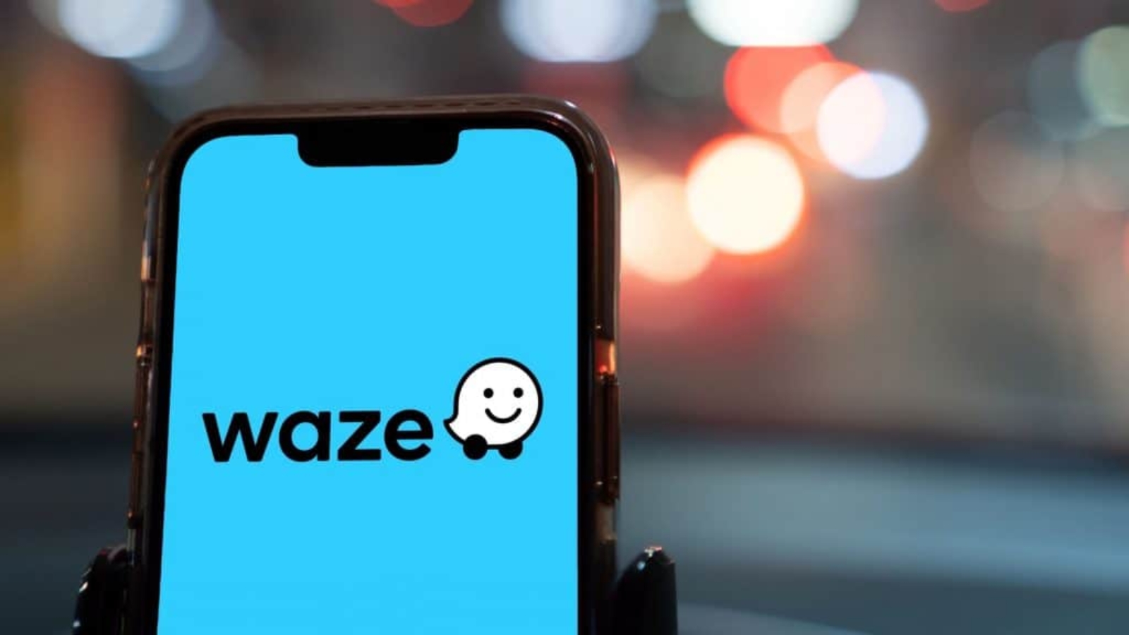 waze-1024x576