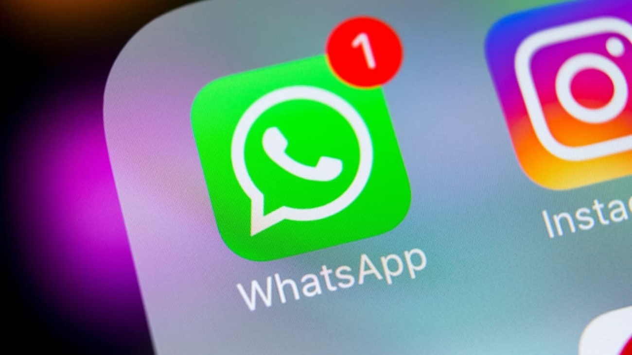 whatsapp-instagram-1024x682
