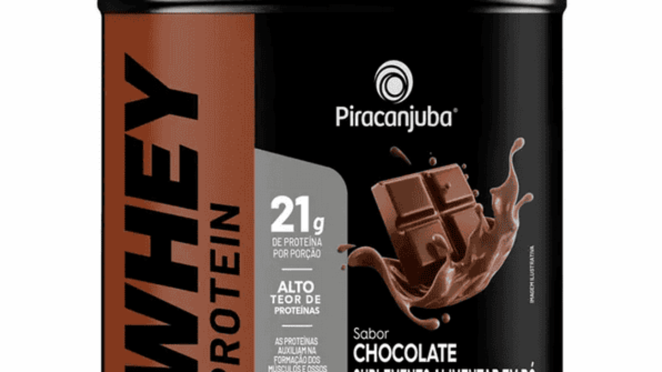 whey_piracanjuba