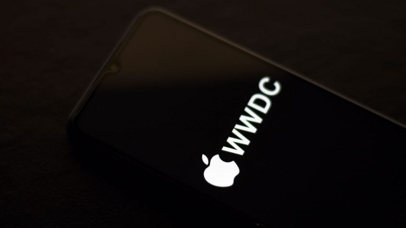 wwdc-1024x682
