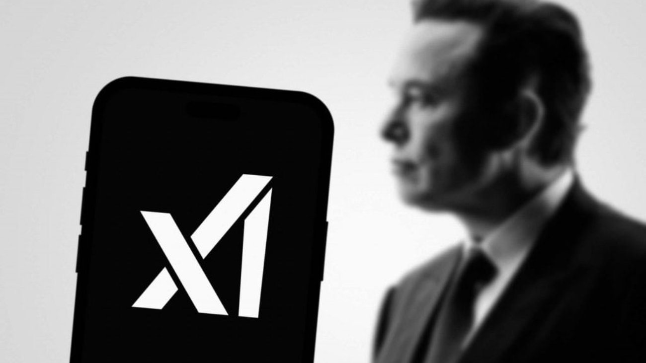 xai-1024x682