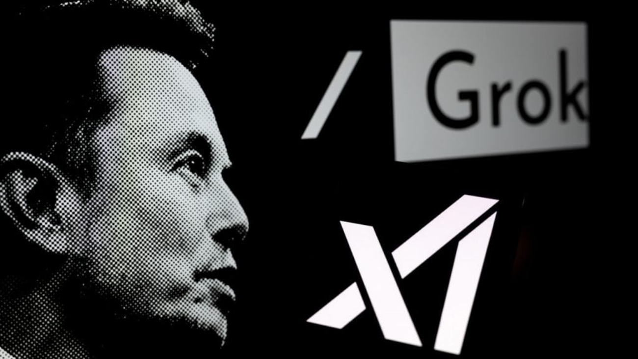 xai-elon-musk-e1716817642812-1024x577