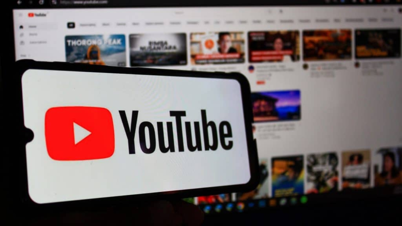 youtube-e1739362304166-1024x577